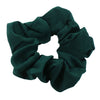 Chiffon Hair Scrunchie