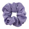 Chiffon Hair Scrunchie