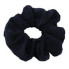 Chiffon Hair Scrunchie
