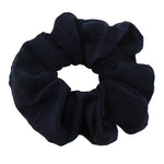 Chiffon Hair Scrunchie