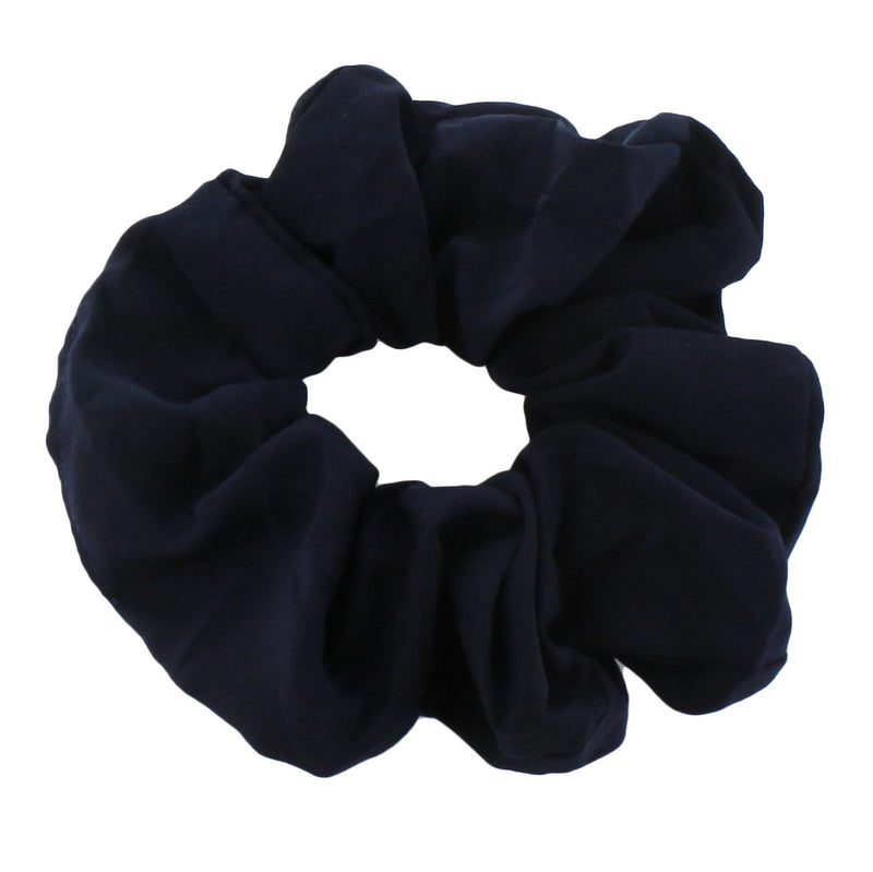 Chiffon Hair Scrunchie
