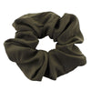 Chiffon Hair Scrunchie