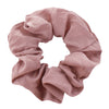 Chiffon Hair Scrunchie
