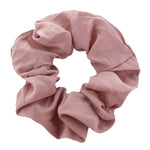 Chiffon Hair Scrunchie