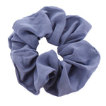 Chiffon Hair Scrunchie