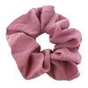 Chiffon Hair Scrunchie
