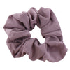 Chiffon Hair Scrunchie