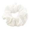 Chiffon Hair Scrunchie