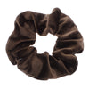Velvet Hair Scrunchie