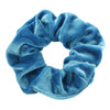 Velvet Hair Scrunchie