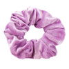 Velvet Hair Scrunchie