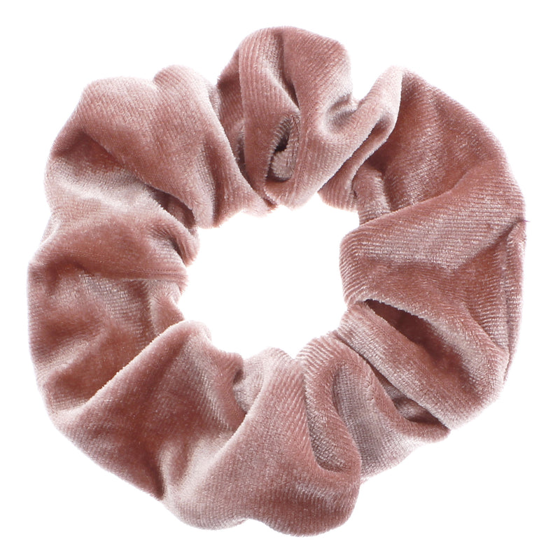 Chouchous, scrunchies, accessoires cheveux, Élastique cheveux épais Chouchous, scrunchies, accessoires cheveux, Élastique cheveux épais
