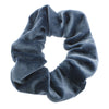 Velvet Hair Scrunchie