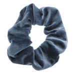 Velvet Hair Scrunchie