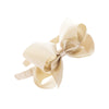 Girls Shimmer Bow Headband