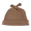 Baby Vintage Rabbit Ears Cotton Beanie Hat