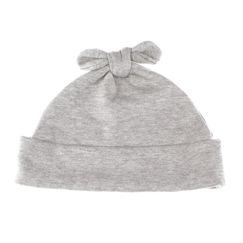 White cotton beanie hats deals