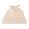 Baby Vintage Rabbit Ears Cotton Beanie Hat