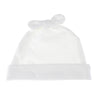 Baby Vintage Rabbit Ears Cotton Beanie Hat