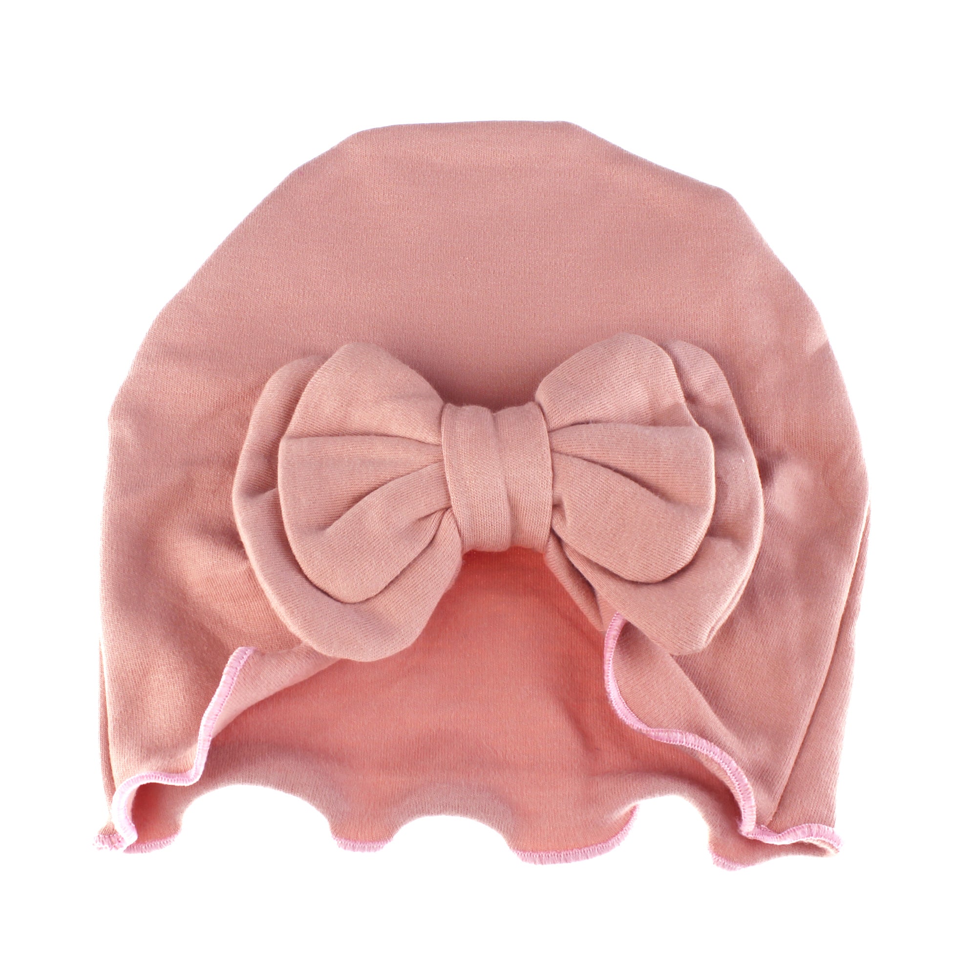 Vintage baby hat sale